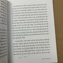 Hành Tinh Của Một Kẻ Nghĩ Nhiều 1002544