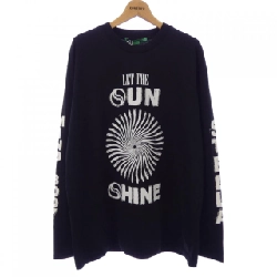 Áo thun Sunshine Long T của STELLA MCCARTNEY