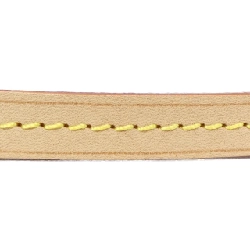 Túi xách Louis Vuitton Monogram Pochette Accessoires M40712 620414