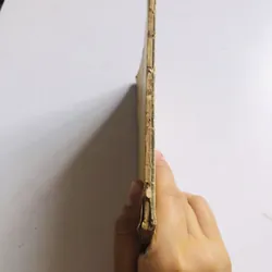 KỸ THUẬT ĐAN REN ( tiếng Nga) 572828