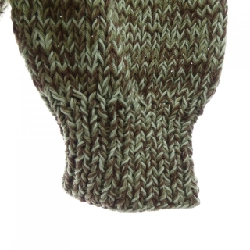 les tricots D'o ニット - Hàng hiệu Authentic 901004