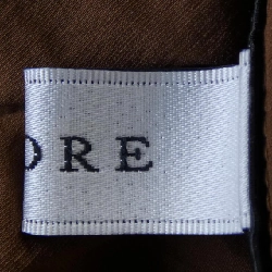 Áo ADORE - Hàng hiệu Authentic 813491