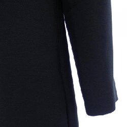 Váy Valentino 649279