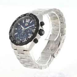 TAG Heuer Formula 1 Chronograph CAZ101AV.BA0842 SS Quartz - Hàng hiệu Chính hãng 883491