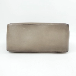 Berluti BAG - Hàng hiệu Authentic 901911