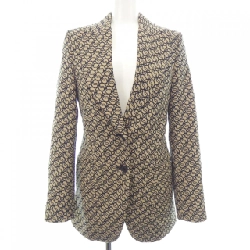 【Mã giảm giá】Áo khoác STELLA MCCARTNEY