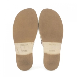 Giày sandal HERMES Antigua 201485Z - Hàng hiệu Chính hãng 904098