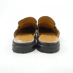 Giày GUCCI 469891 - Hàng hiệu Chính hãng 903581