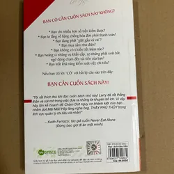 Học Cách Tiêu Tiền 568957