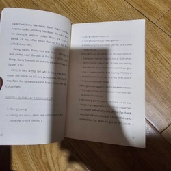 The parrent agency  496830