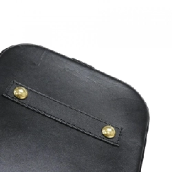 Túi xách Louis Vuitton Monogram Dune Alma GM M46921 - Hàng hiệu Chính hãng 804941