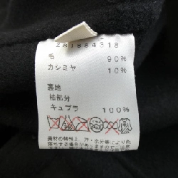 【Mã giảm giá】Áo khoác CELINE 642675