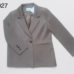 Vest Blazer 199k đồng giá 627429