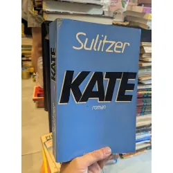 Kate - Sulitzer 689168