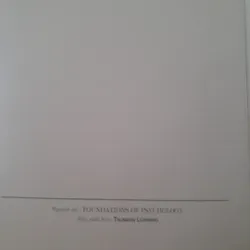 Nền tảng Tâm Lý Học. Nicky Hayes. Nguyên tác Foudations of Psychology.  605062
