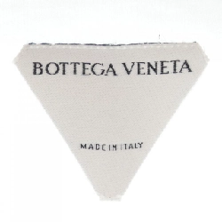 Áo sơ mi BOTTEGA VENETA - Hàng hiệu Authentic 905772