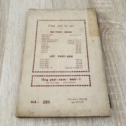 TÍNH VẬT LÝ ĐIỆN HỌC 971889