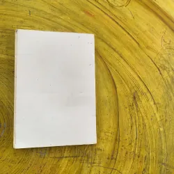 COMBO CÁCH KHẮC PHỤC KHÓ KHĂN KHI NGƯỜI VIỆT HỌC TIẾNG ANH & NỤ CƯỜI NƯỚC ANH 956889