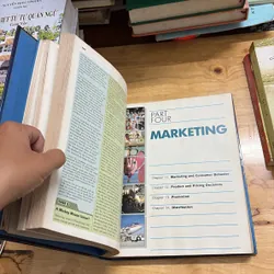 II Business Books: Business Today 5 691245