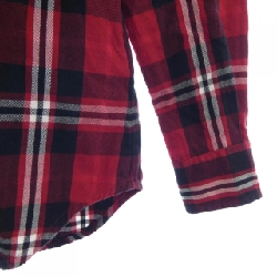 Áo sơ mi LAUREN RALPH LAUREN - Hàng hiệu Authentic 813547