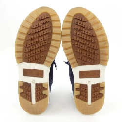 Giày Loro Piana - Hàng hiệu Authentic 907056