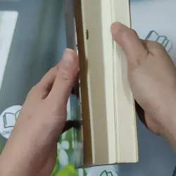 Đàng Trong Thời Chúa Nguyễn - Nguyễn Duy Chính 970274