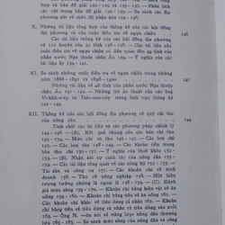 LÊNIN - SỰ PHÁT TRIỂN CNTB O NGA 497051