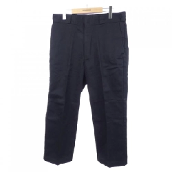 Quần DICKIES - Hàng hiệu Authentic