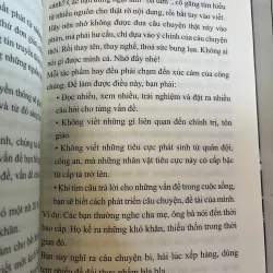 BIÊN KỊCH - NGUYỄN XUÂN HỒNG 757200