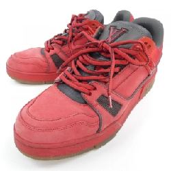 Giày thể thao LOUIS VUITTON - Hàng hiệu Authentic 905264