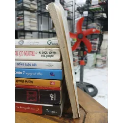 Đẽo cày giữa... cơ quan- Trọng Bảo 604264