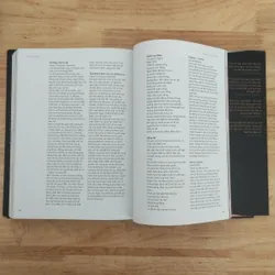 Lịch sử cái đẹp - Umberto Eco 603660