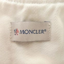 Chân váy MONCLER E20932520200 V0052 647769