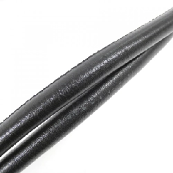 【Vintage】Túi xách Chanel Cambon Line 25177 611719