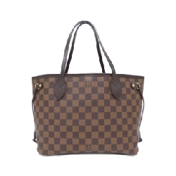 Túi Louis Vuitton Damier Neverfull PM N41359