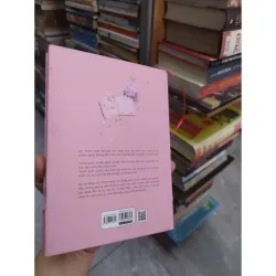 Sách: Nhật lý chữa lành - 365 ngày học cách thấu hiểu và tự yêu thương bản thân (B1) 960494