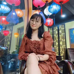 Set đồ siêu xinh size SM 1024460