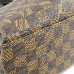 Túi xách Louis Vuitton Damier Odeon PM N45282 - Hàng hiệu Chính hãng 801475