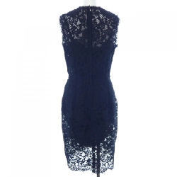 Dolce & Gabbana DOLCE&GABBANA F63L6T Đầm - Hàng hiệu Chính hãng 814407