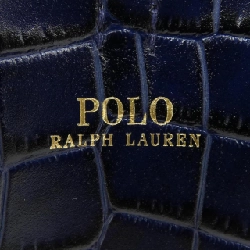 Túi POLO RALPH LAUREN 656815