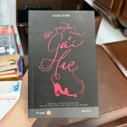 Đặc Quyền Của Gái Hư- K2 999823