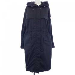 【Mã giảm giá】Áo khoác Moncler MONCLER