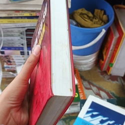 Giản Yếu Sử Việt Nam- Đặng Duy Phúc 545559