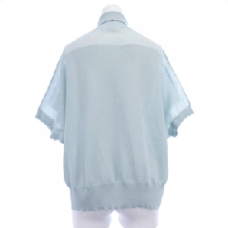 【Mã giảm giá】Beige. Bộ đồ 643861