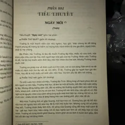 Thạch Lam - Những tác phẩm tiêu biểu - Nguyễn Thành Thi 737208