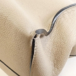 Túi xách Loewe Cushion Tote 309 12 W76 609646