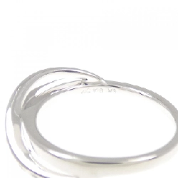 Nhẫn kim cương 4゜C - Hàng hiệu Authentic 837930