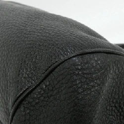 Túi xách vai Salvatore Ferragamo 21 A050 - Hàng hiệu Chính hãng 803042