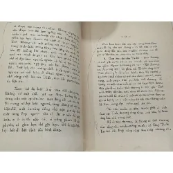 Chữ hoà của đạo phật - Thích Thiện Hoa 599362