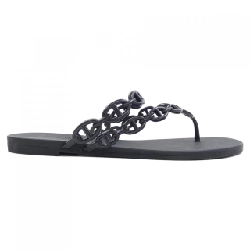 Giày sandal HERMES - Hàng hiệu Authentic